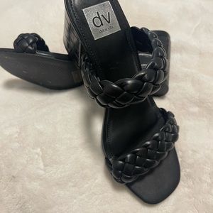 Dolce vita heels